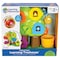 Learning Resources Hide And Seek Learning TreeHouse 7741 - alternate 2